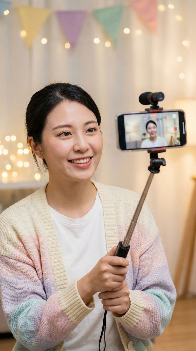 四虎影院演员顾问陈思琪