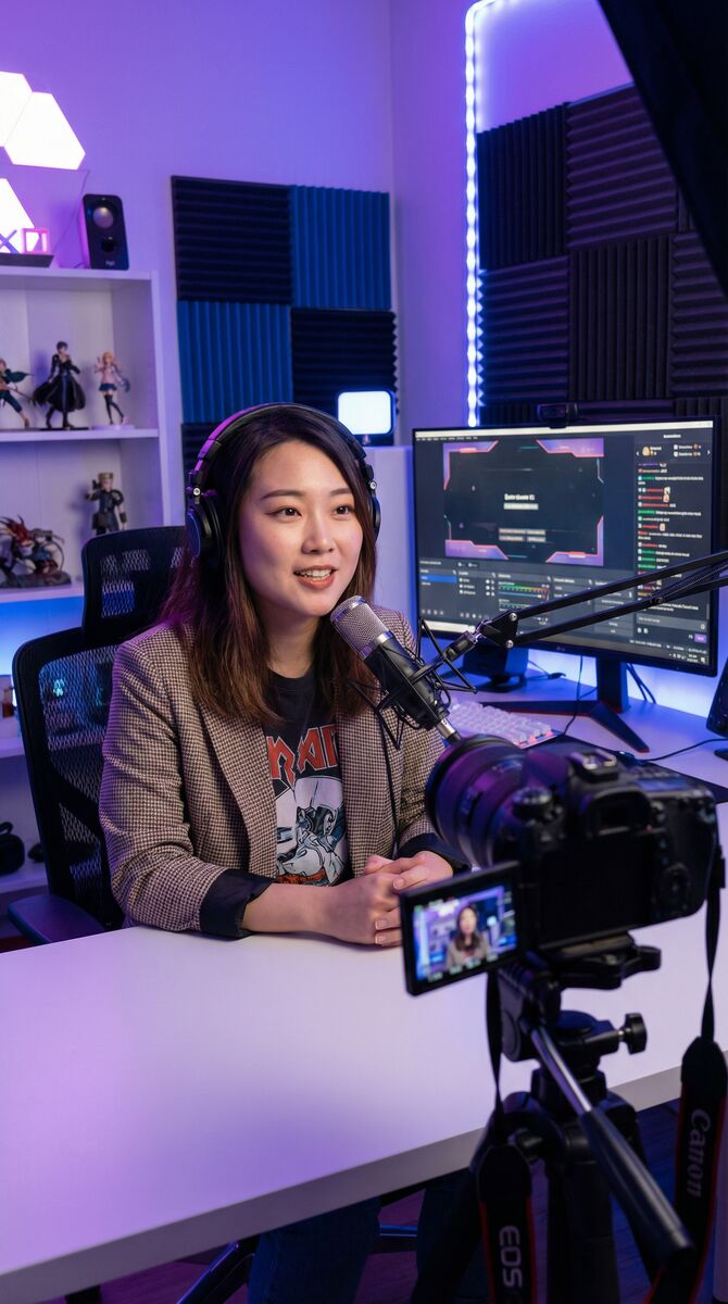 四虎影院社区顾问林心怡