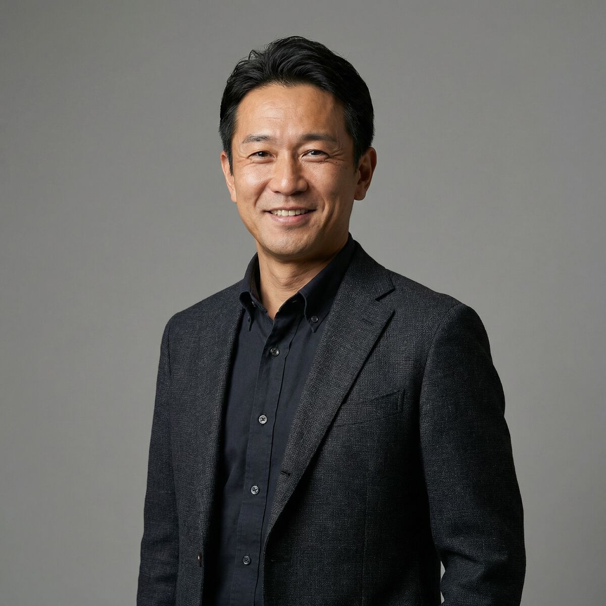 四虎影院首席导演张明远