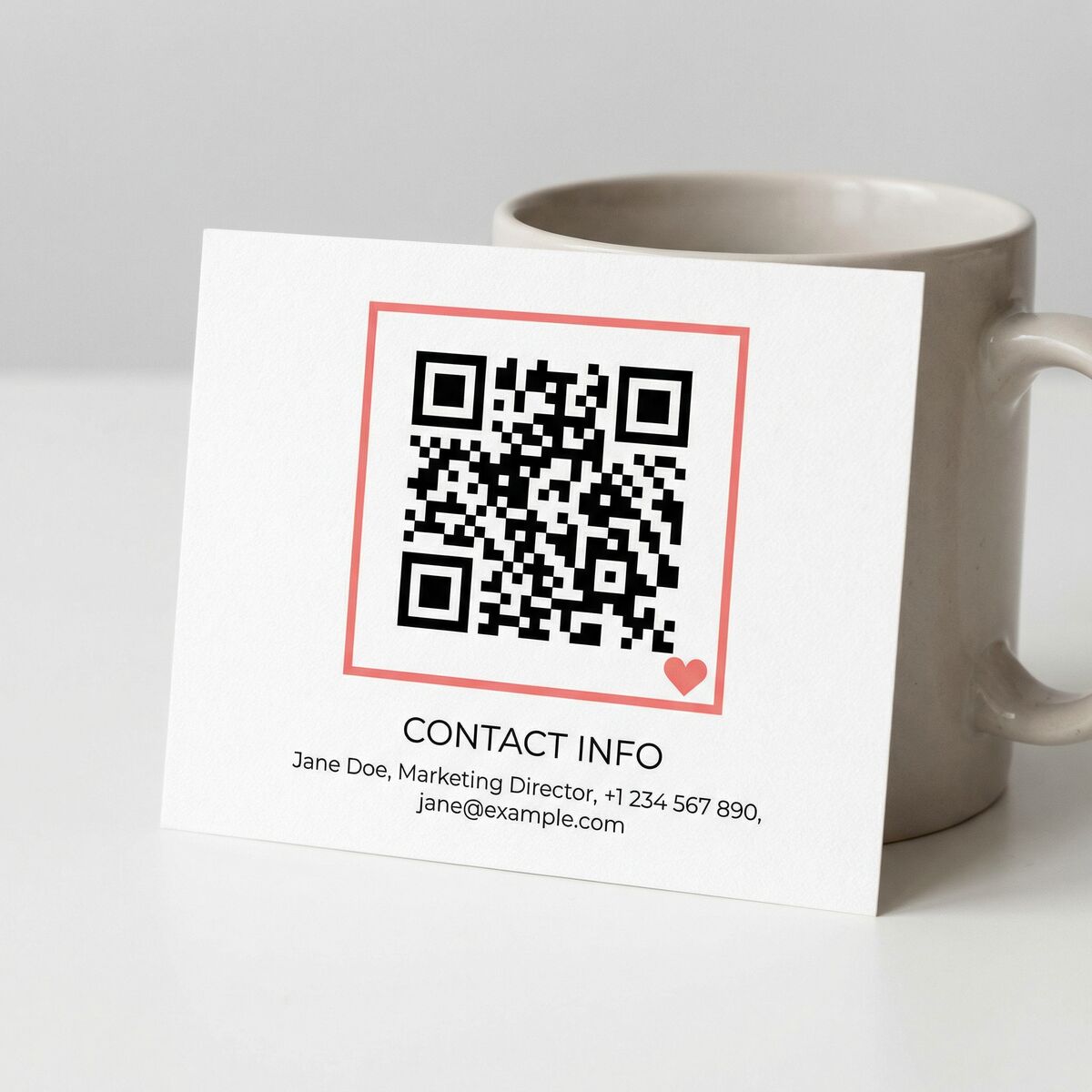 四虎影院商务合作二维码