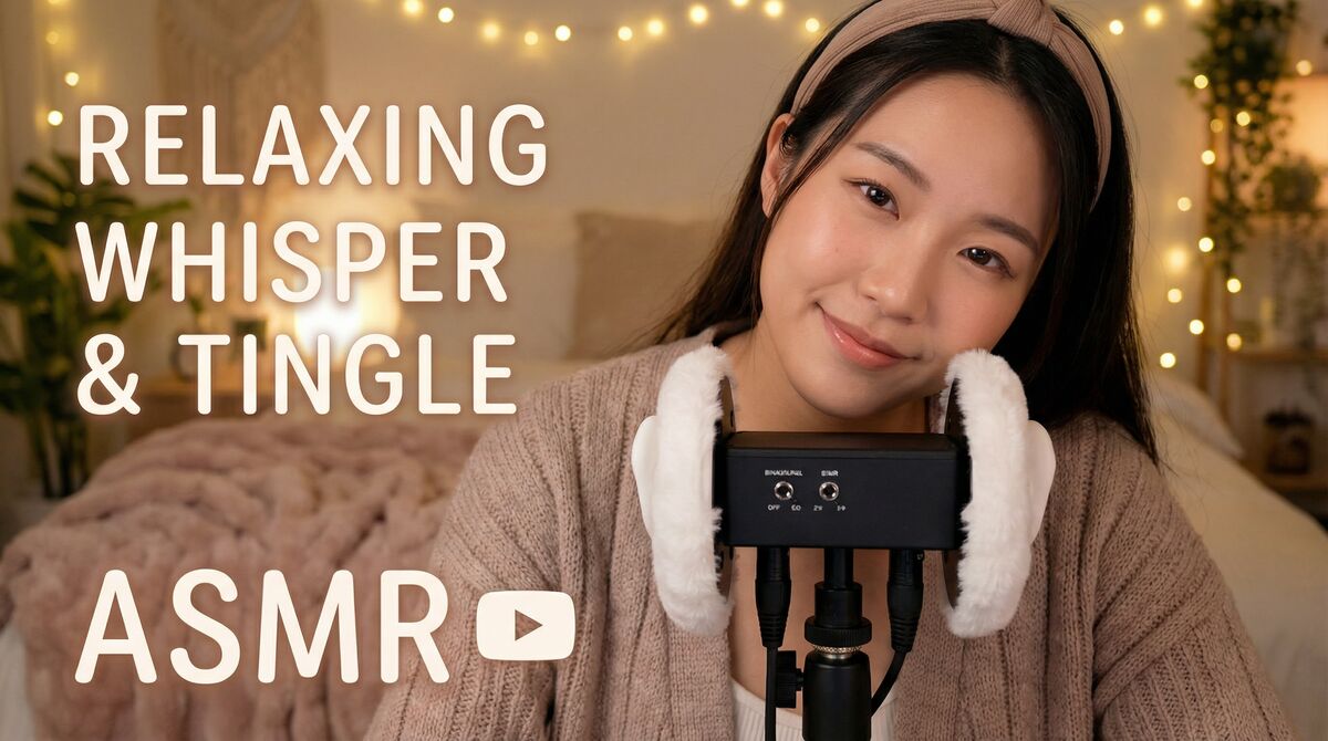 四虎影院 ASMR视频